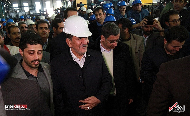 تصاویر روز :