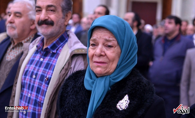 تصاویر روز :