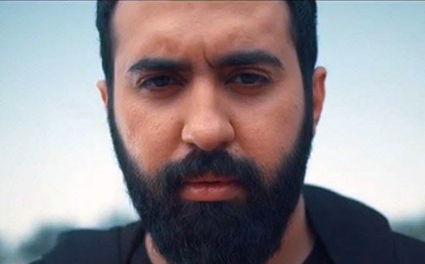 مهدی یراحی ممنوع الفعالیت شد!
