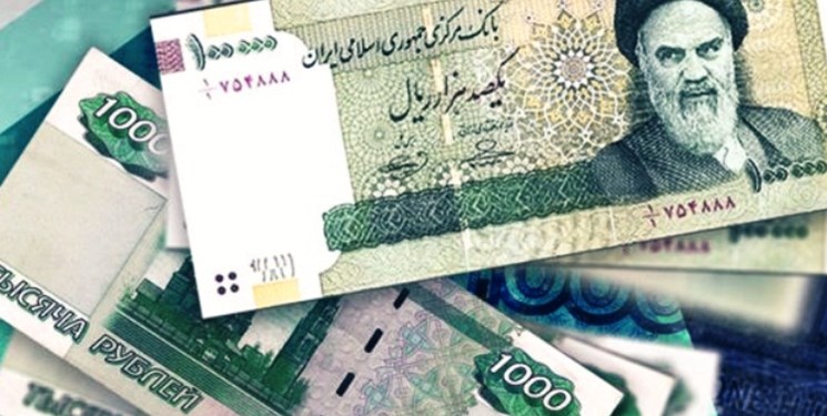 سفیر روسیه در تهران: در مبادلات مالی با ایران بر «ریال» و «روبل» تمرکز میکنیم سفیر روسیه در تهران: در مبادلات مالی با ایران بر «ریال» و «روبل» تمرکز میکنیم