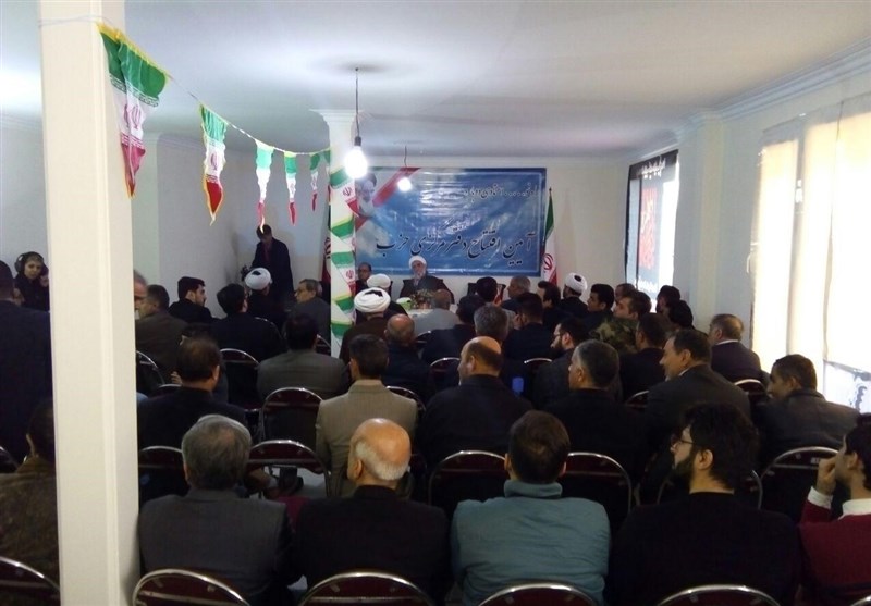 حزب جداشدگان از 