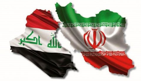 نخستین نتایج سفر همتی به بغداد / وزیر نیرو: بازپرداخت بدهی برقی عراق به ایران آغاز شد نخستین نتایج سفر همتی به بغداد / وزیر نیرو: بازپرداخت بدهی برقی عراق به ایران آغاز شد