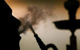 هشدار یک متخصص:افزودن 