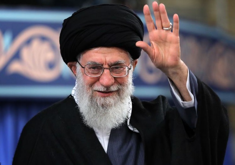 نامه وزرا به رهبر انقلاب برای تسریع در رسیدگی به لوایح FATF در مجمع تشخیص