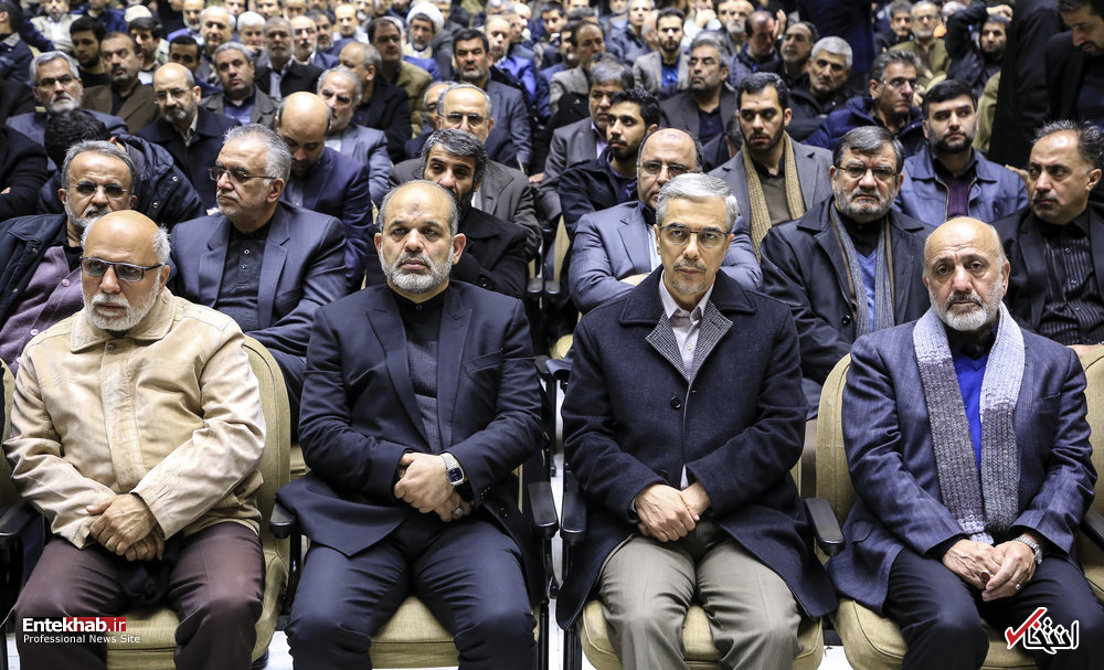 تصاویر روز :