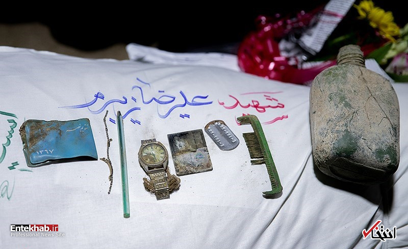 تصاویر روز :