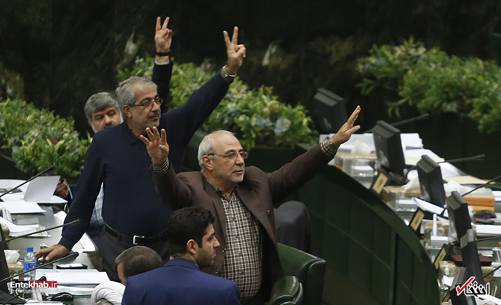 تصاویر روز :