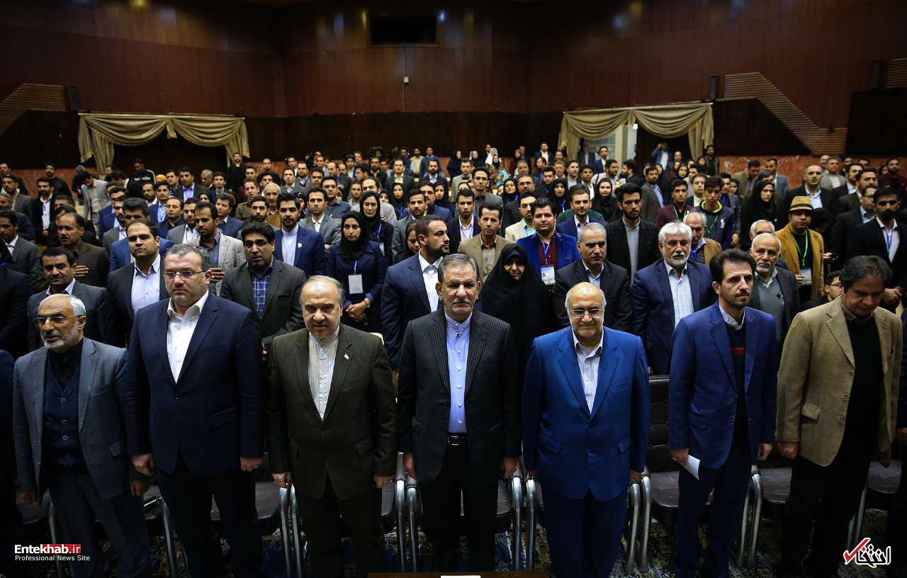 تصاویر روز :