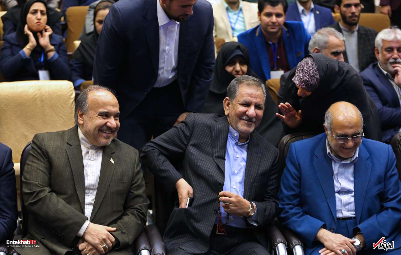 تصاویر روز :