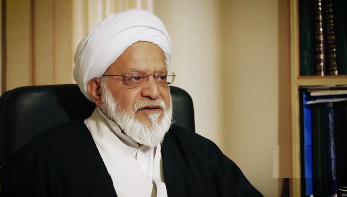 مصباحیمقدم: مدیریت اقتصادی ما جز در دولت دفاع مقدس، ادامه پهلوی بود مصباحیمقدم: مدیریت اقتصادی ما جز در دولت دفاع مقدس، ادامه پهلوی بود