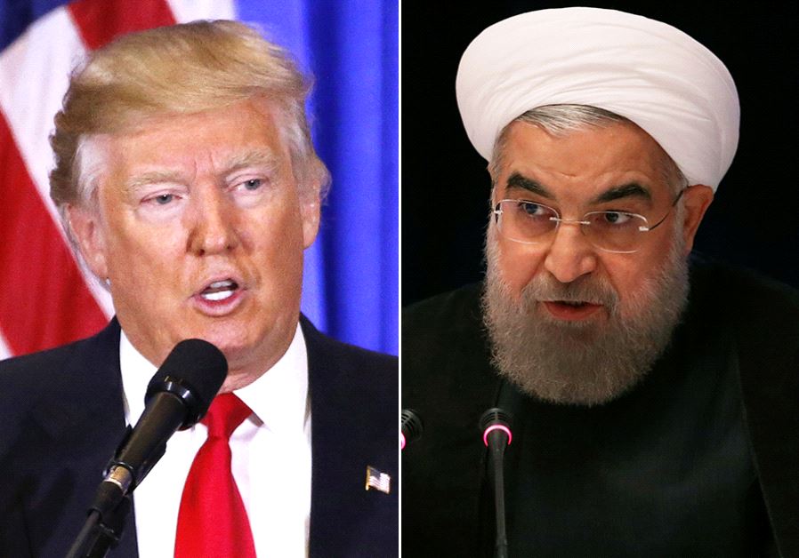 مقابله استراتژیک ایران با «شوک نفتی» ترامپ: افزایش تولید / کاهش تولید نفت ونزوئلا به نفع تهران تمام خواهد شد؟ مقابله استراتژیک ایران با «شوک نفتی» ترامپ: افزایش تولید / کاهش تولید نفت ونزوئلا به نفع تهران تمام خواهد شد؟