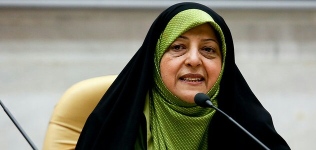 ابتکار: بیش از نیمی از اعضای سمنهای کشور در اختیار زنان است ابتکار: بیش از نیمی از اعضای سمنهای کشور در اختیار زنان است