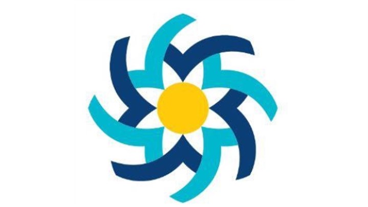 انتشار منشور اخلاقی «ائتلاف برای فردا» در انتخابات اتاقهای بازرگانی کشور انتشار منشور اخلاقی «ائتلاف برای فردا» در انتخابات اتاقهای بازرگانی کشور