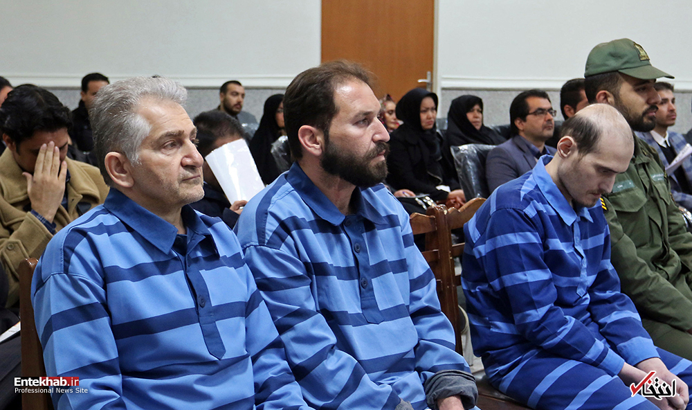 تصاویر روز :