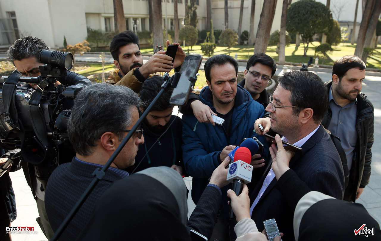 تصاویر روز :