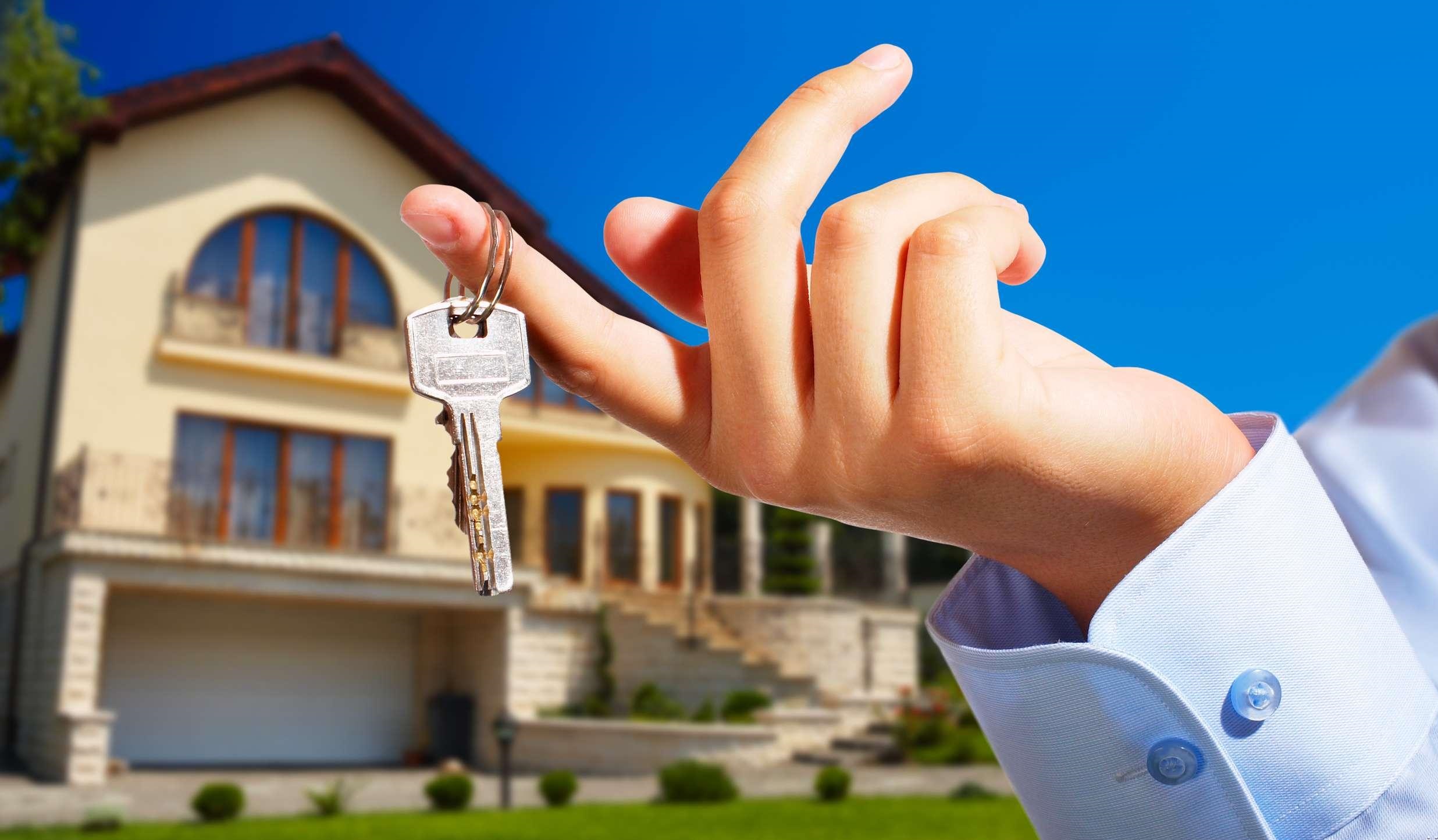 پیش&zwnj;بینی وزیر راه درباره قیمت مسکن در سال ۹۸؛ پایین می&zwnj;آید!