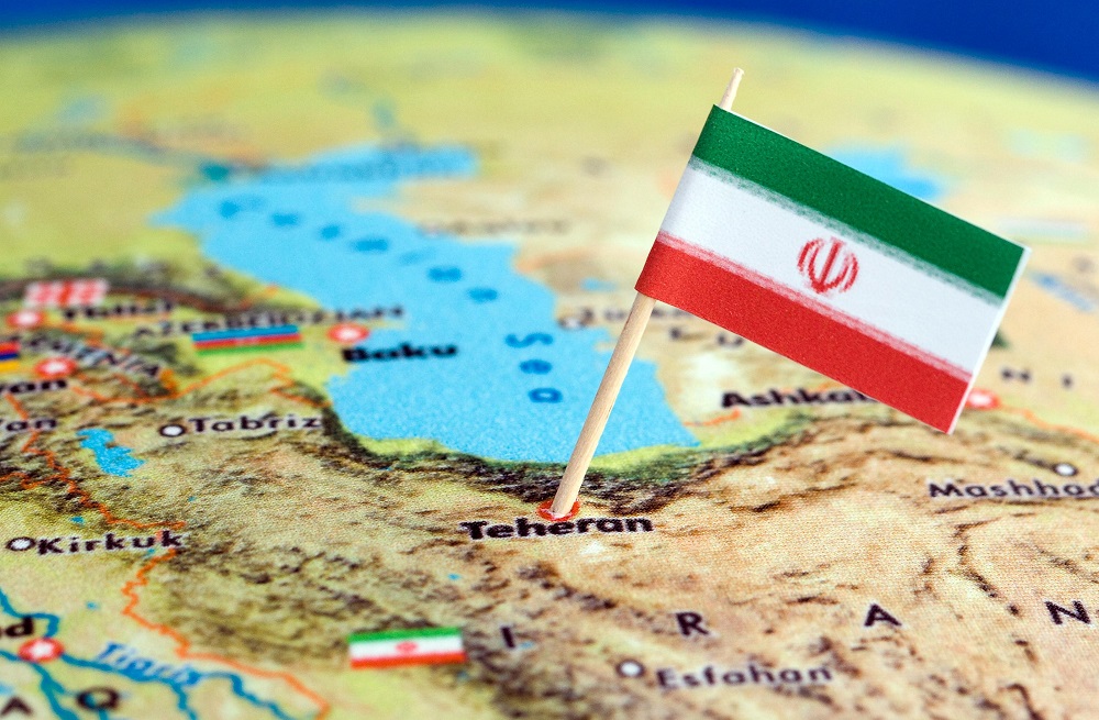 اقتصاد ایران می تواند بالاخره سر و سامان پیدا کند؟ / درآمد نفت همواره محل اصلی رانت خواری بوده / طبقه متوسط در حال کوچک شدن است اقتصاد ایران می تواند بالاخره سر و سامان پیدا کند؟ / درآمد نفت همواره محل اصلی رانت خواری بوده / طبقه متوسط در حال کوچک شدن است
