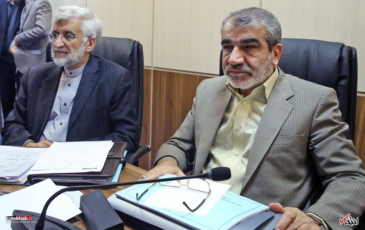 تصاویر روز :