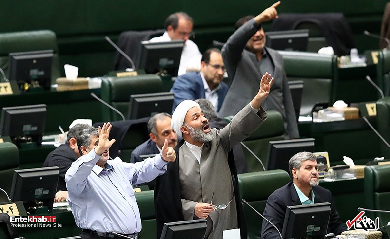 تصاویر روز :