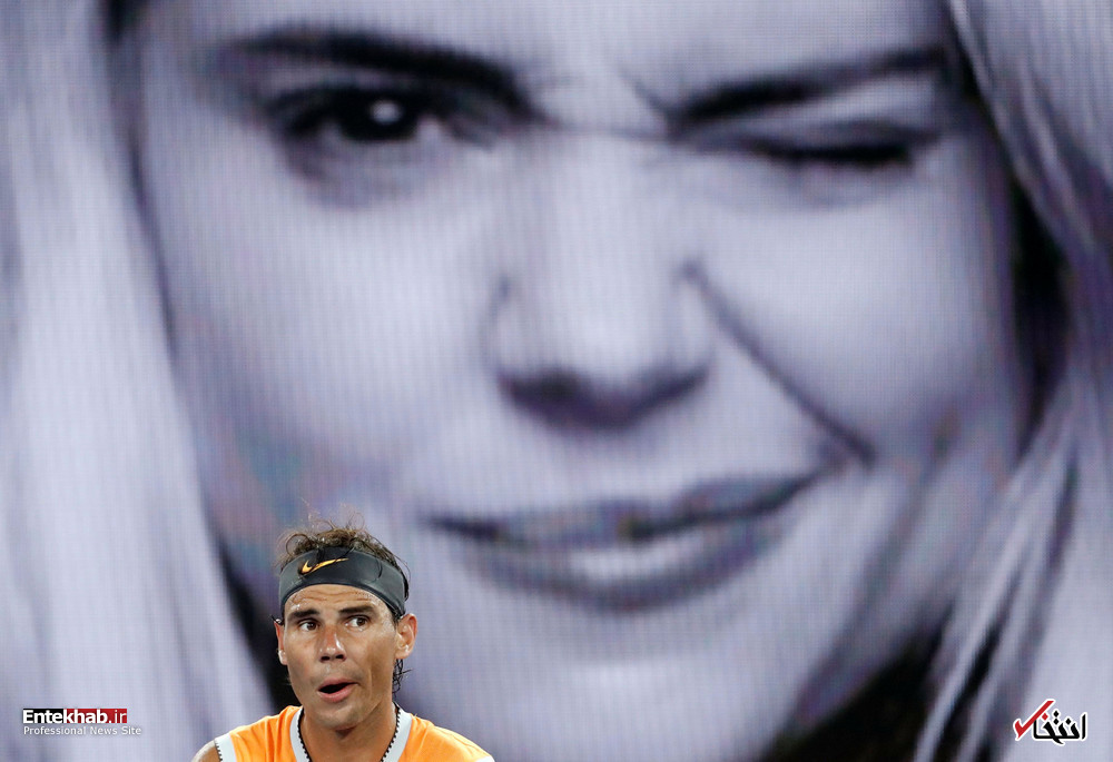 تصاویر : دیدنی&zwnj;های امروز چهارشنبه ۲ بهمن ماه