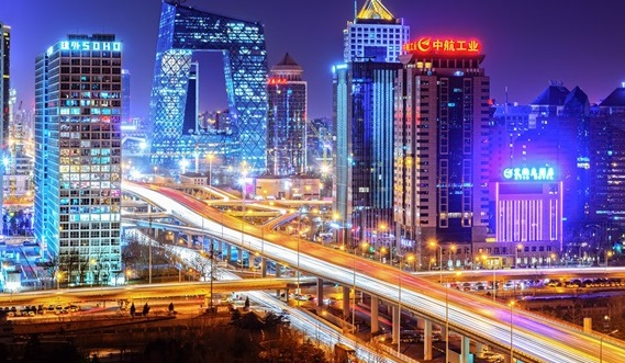 تجارت در کدام شهرها برای ما سود آور است؟ تجارت در کدام شهرها برای ما سود آور است؟