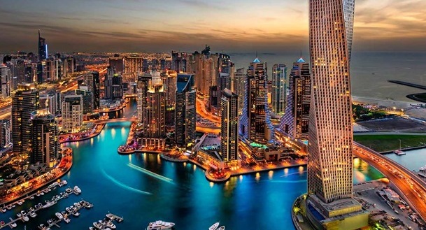 تجارت در کدام شهرها برای ما سود آور است؟ تجارت در کدام شهرها برای ما سود آور است؟