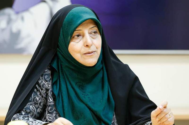 ابتکار: خانواده های ایرانی دچار لکنت زبان هستند ابتکار: خانواده های ایرانی دچار لکنت زبان هستند