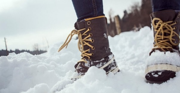 مواد لازم برای داشتن یک استایل خاص و متفاوت مردانه در فصل زمستان