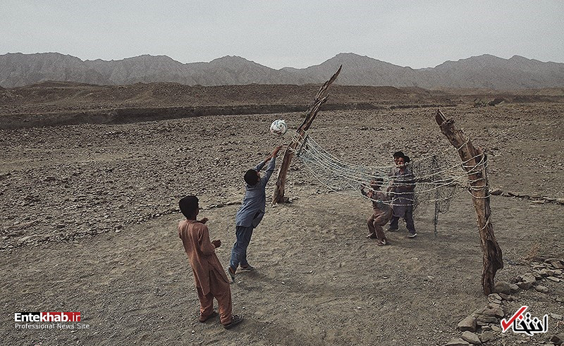 تصاویر روز : تصاویر روز :