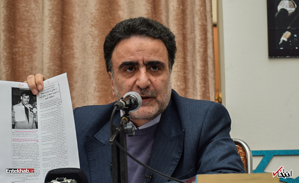 تصاویر روز : تصاویر روز :