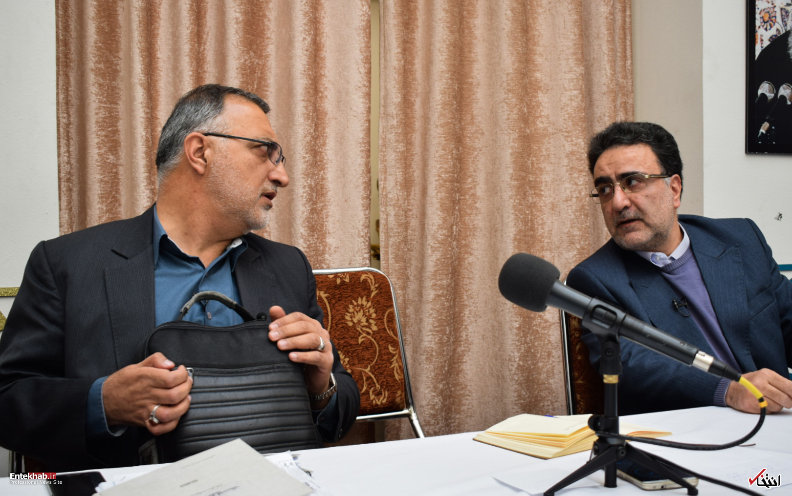 تصاویر روز : تصاویر روز :