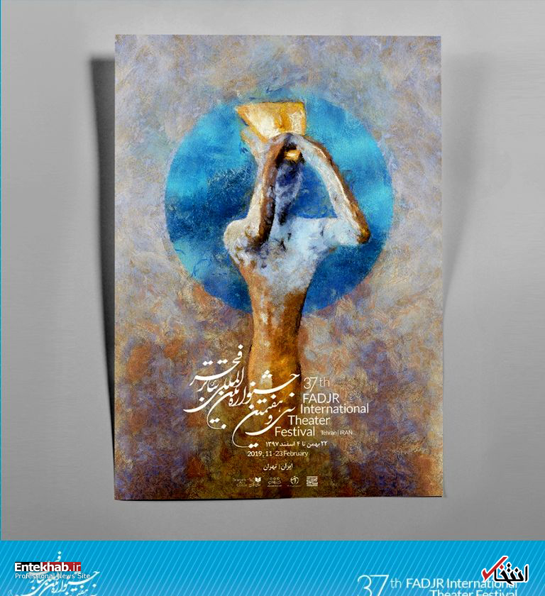 تصاویر روز : تصاویر روز :