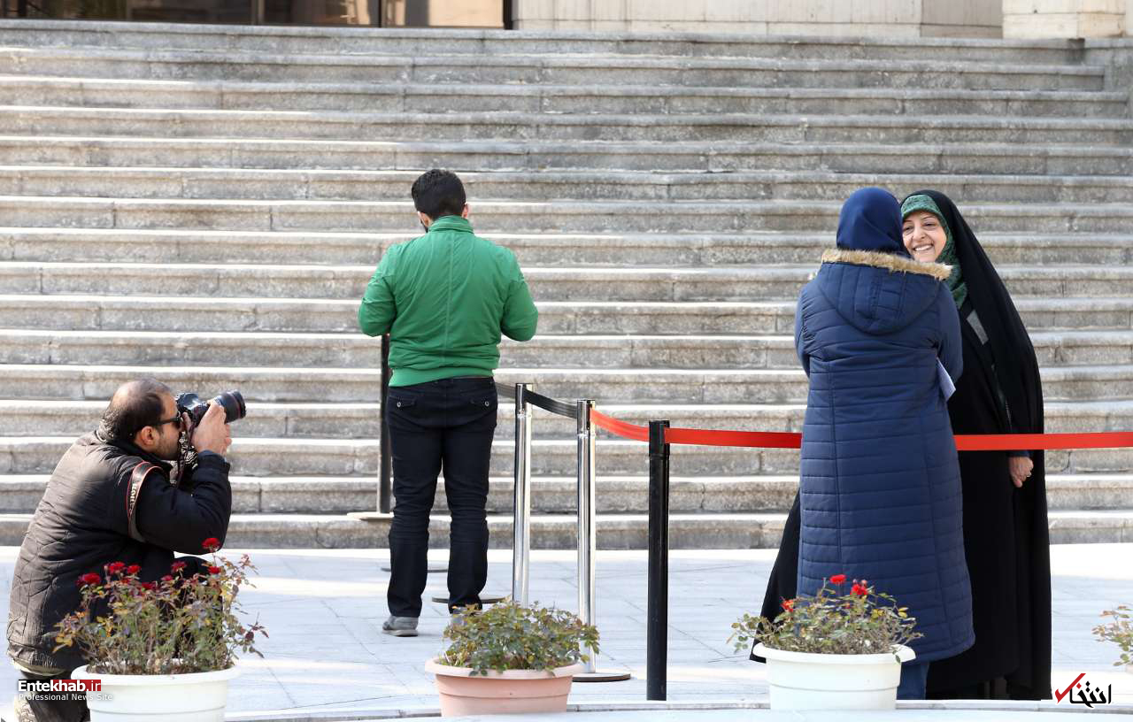تصاویر روز : تصاویر روز :
