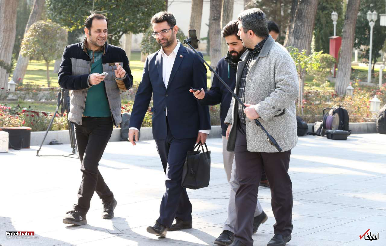 تصاویر روز : تصاویر روز :