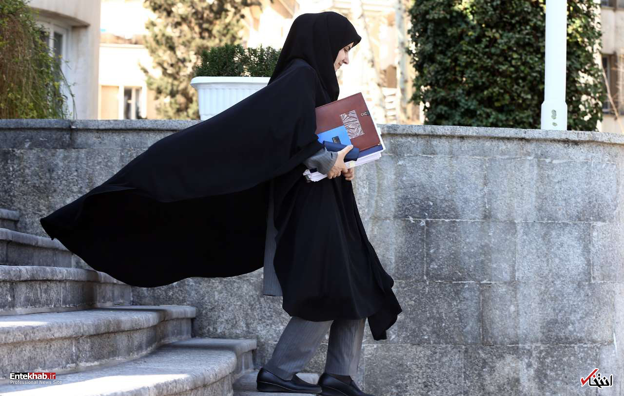 تصاویر روز : تصاویر روز :
