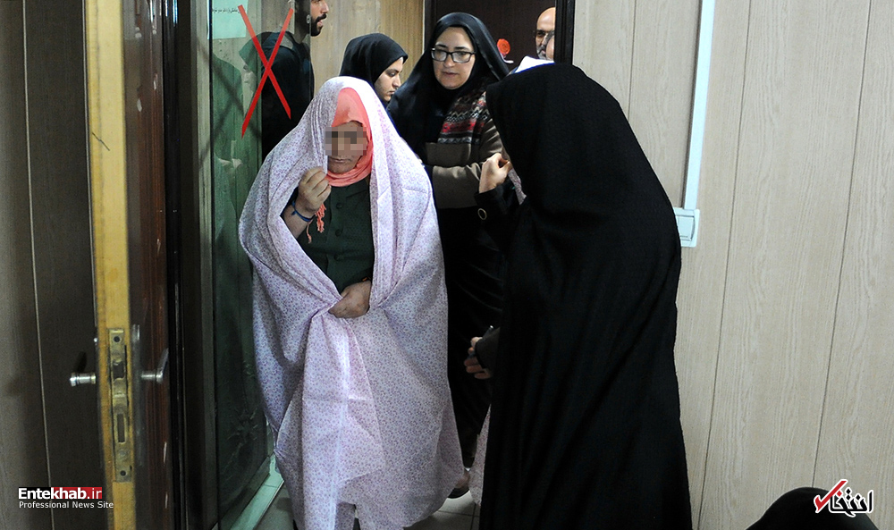 تصاویر روز : تصاویر روز :
