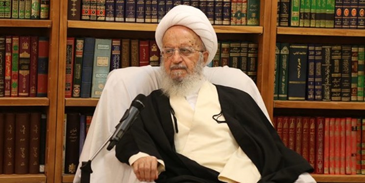 آیت الله مکارم شیرازی:  دشمنان ما اسلام ستیزی و شیعه ستیزی را در دستور کار خود قرار داده&zwnj;اند/ اسلام بهترین پناهگاه برای مردم خسته از مادی&zwnj;گرایی است