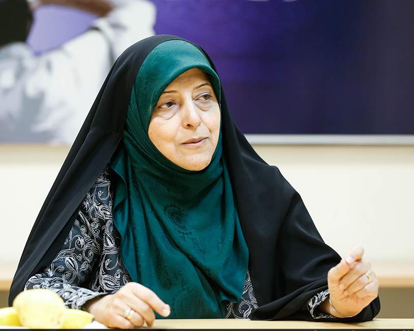 ابتکار: کسانی که جوسازی می&zwnj;کنند یا براساس اطلاعات غلط تصمیم&zwnj; بگیرند فردا باید پاسخگو باشند/ هزینه FATF را فقط دولت باید بپردازد؟