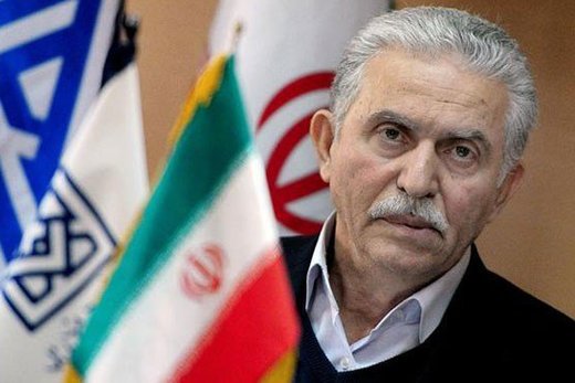 ظرفیت دانشگاهها در سال ۹۸ بیشتر از متقاضیان است/ برگزاری کنکور برای ۱۵ درصد صندلیها ظرفیت دانشگاهها در سال ۹۸ بیشتر از متقاضیان است/ برگزاری کنکور برای ۱۵ درصد صندلیها