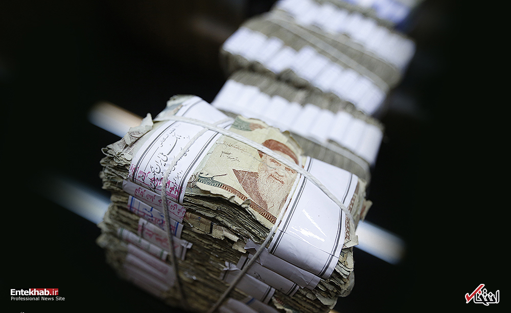 تصاویر روز : تصاویر روز :