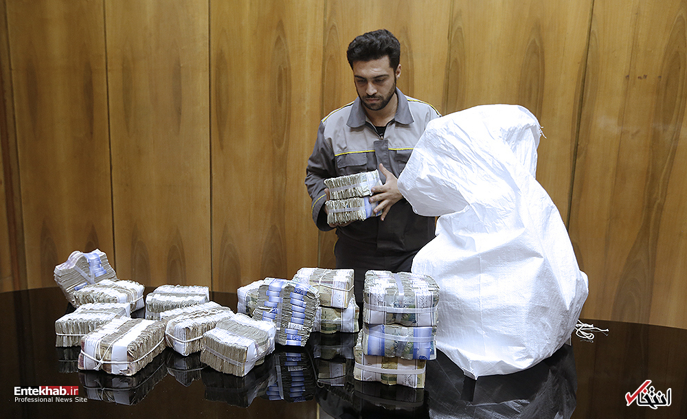 تصاویر روز : تصاویر روز :
