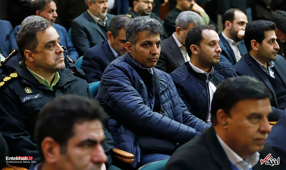 تصاویر روز : تصاویر روز :
