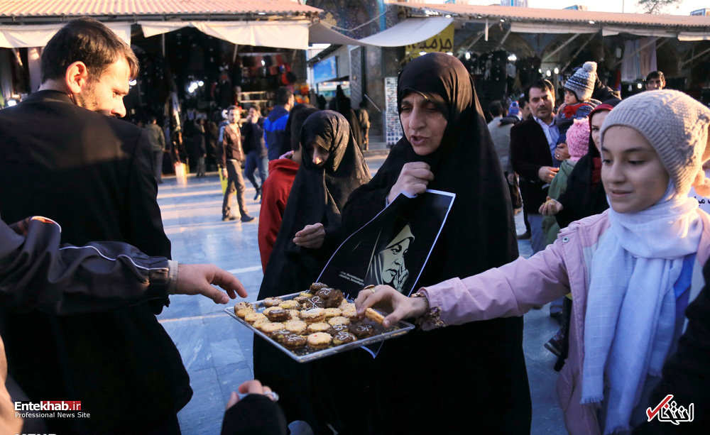 تصاویر روز : تصاویر روز :