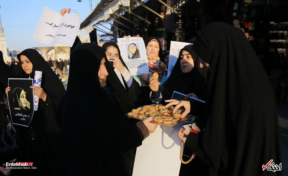 تصاویر روز : تصاویر روز :