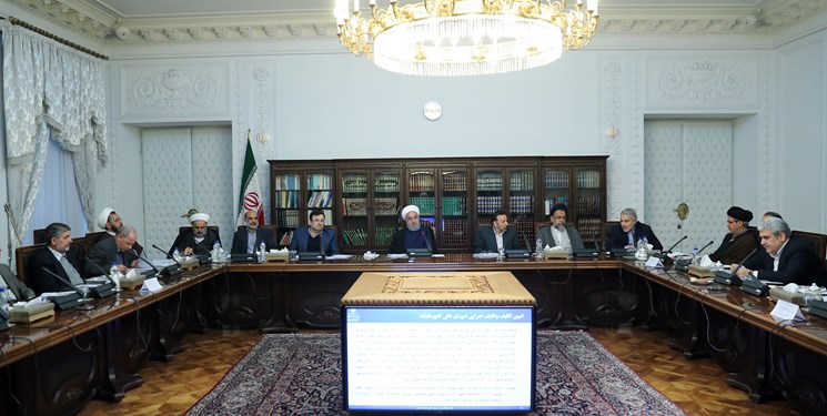 بررسی بررسی