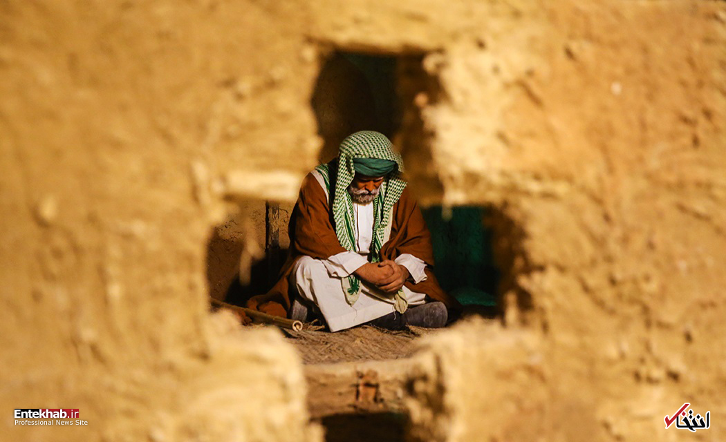 تصاویر روز : تصاویر روز :