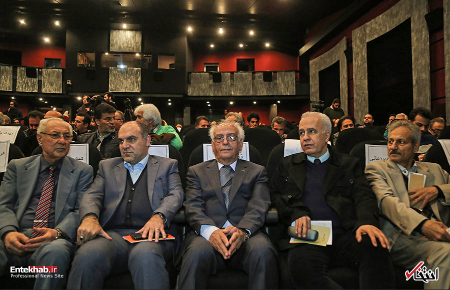 تصاویر روز : تصاویر روز :