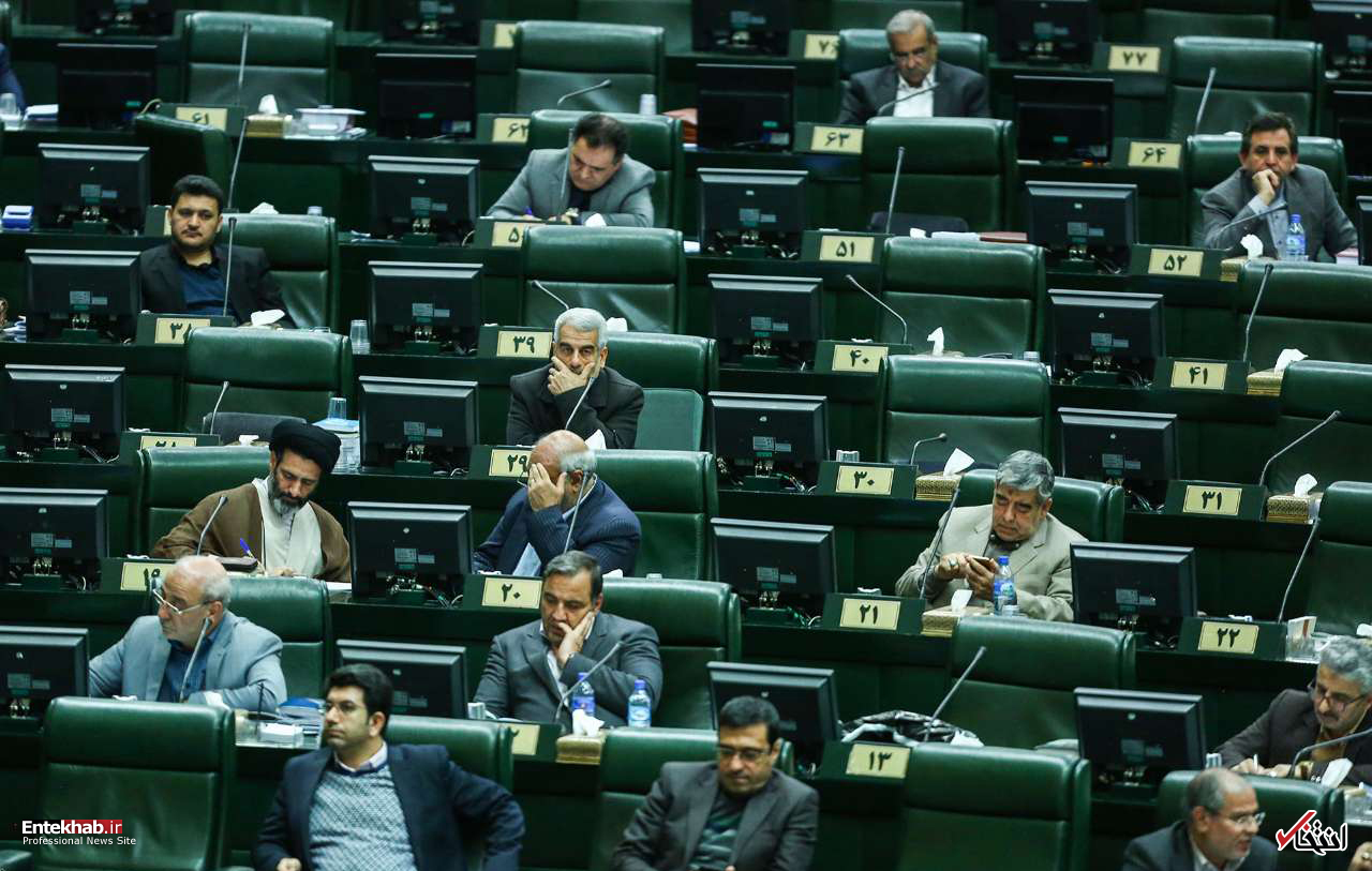 تصاویر روز : تصاویر روز :
