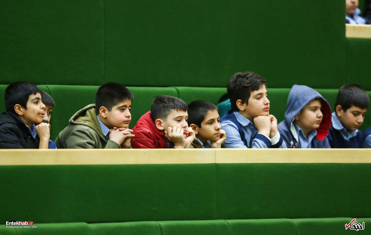 تصاویر روز : تصاویر روز :