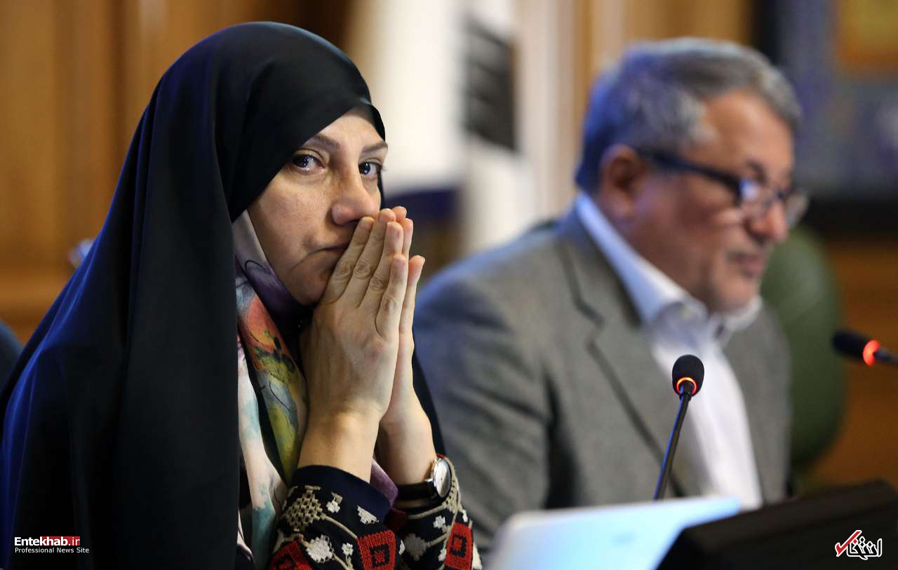 تصاویر روز : تصاویر روز :